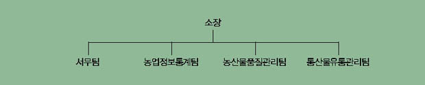 조직표 이미지