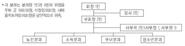 조직표 이미지