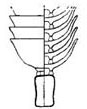 상번(常燔)