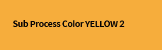 Sub Process Color YELLOW 2